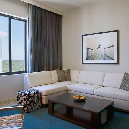 Thesis Hotel Miami Coral Gables, Curio Collection By Hilton Exterior foto
